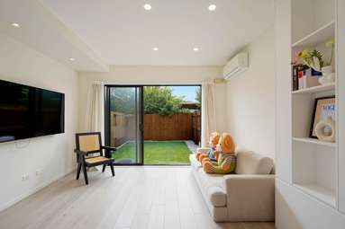 3/46 Te Kanawa Crescent_2