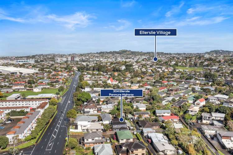 304 Ellerslie-Panmure Highway Mount Wellington_24