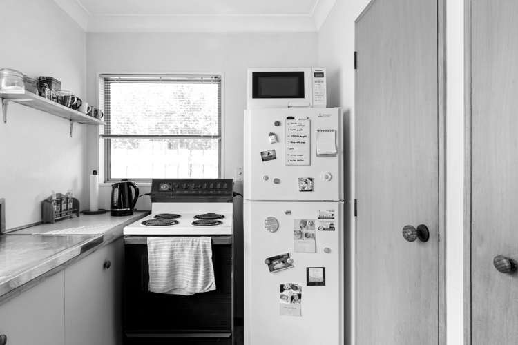 96a Sixteenth Avenue Tauranga South_7