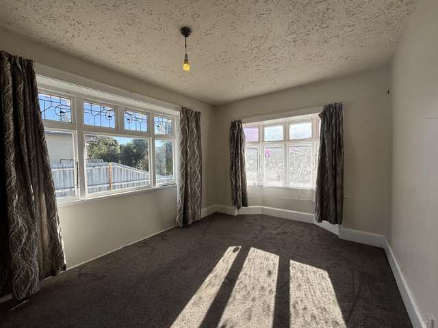 56 Grenville Street Waltham_4