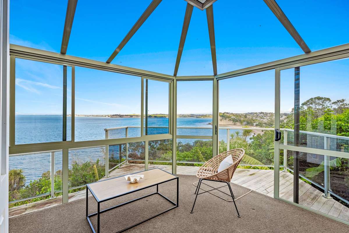 769B Whangaparaoa Road_1