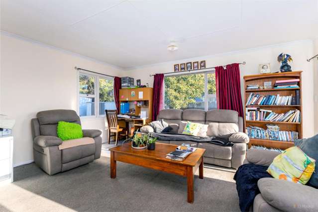 86a High Street Waimate_2