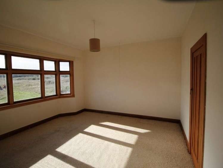 252 Wall Road Foxton_8