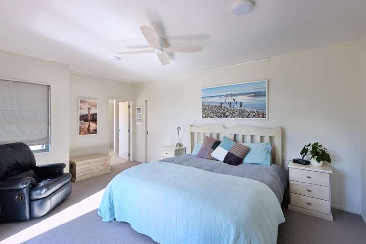 119 Forest Drive Methven_8