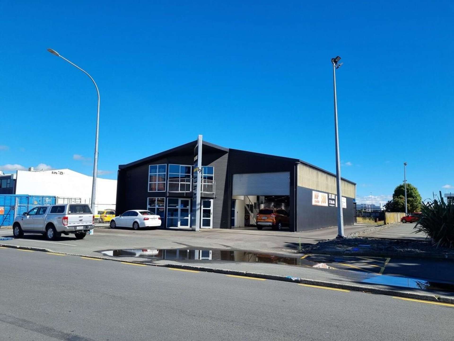 19 Colombo Street Frankton_0