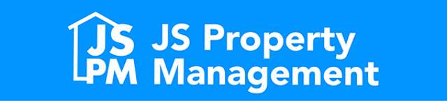 45A Oranga Avenue, Onehunga, Auckland 1061, New Zealand