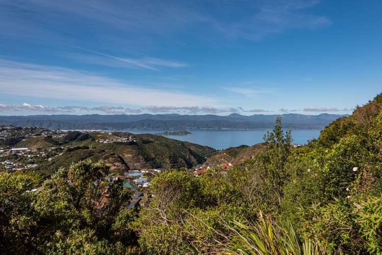 38 Jaunpur Crescent Broadmeadows_27