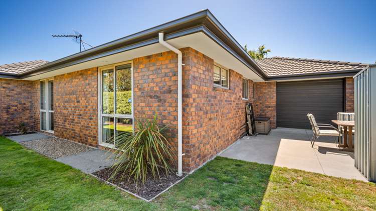 8 Hoihere Place Parklands_20