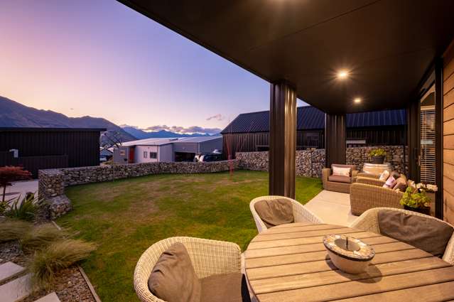 42b Farrant Drive Wanaka_2