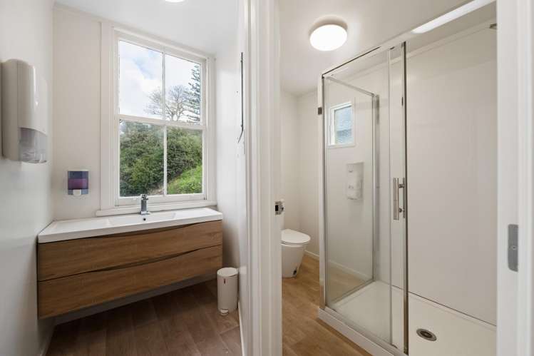112 Waterfront Drive Mangonui_19