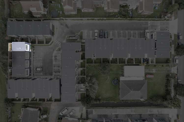 50 Koro Lane Mangere Bridge_12