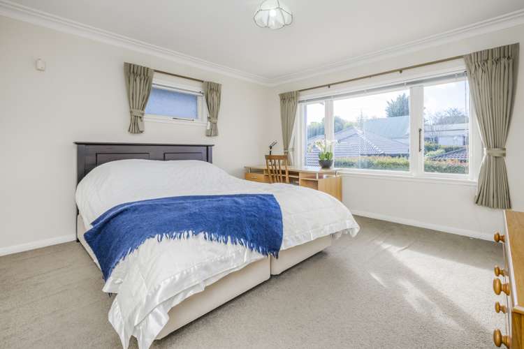 72 Vale Road Saint Heliers_9