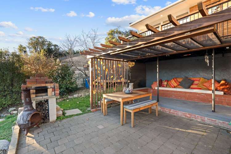 33 Ranui Crescent Diamond Harbour_11