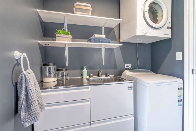 195 Mckay Road Riversdale_23