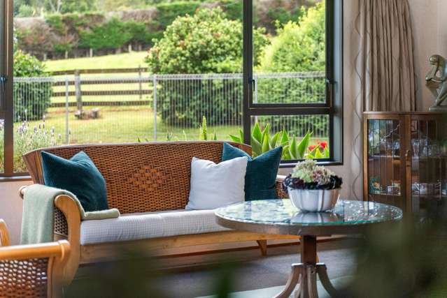 111A Newton Road Maungatapere_4