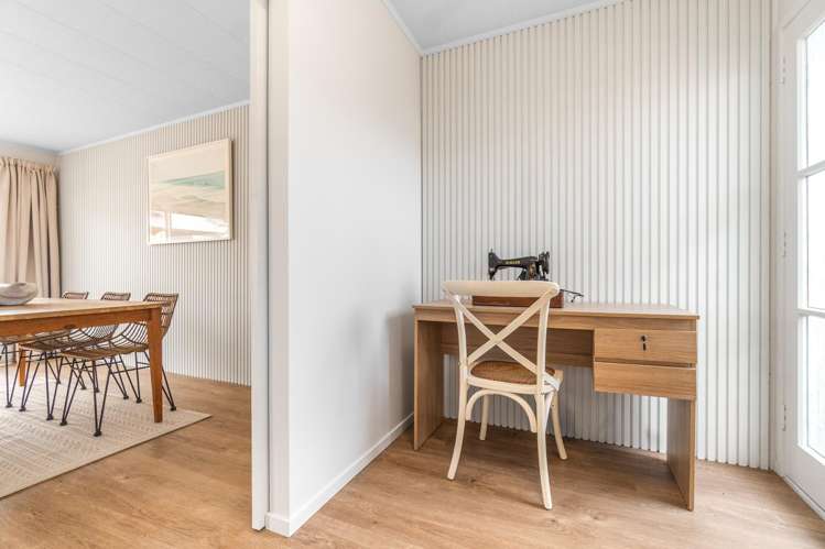 3/83 Centreway Road Orewa_27