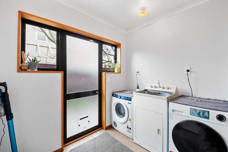 18 Hatfield Place Avonhead_11