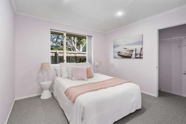 7 Milrose Court Lincoln_18