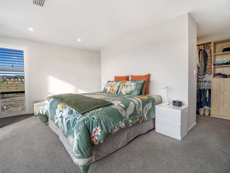 12 Meadowlands Green Allenton_22