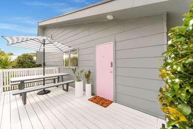 82 Percy Road_3