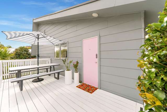 82 Percy Road Papamoa Beach_4