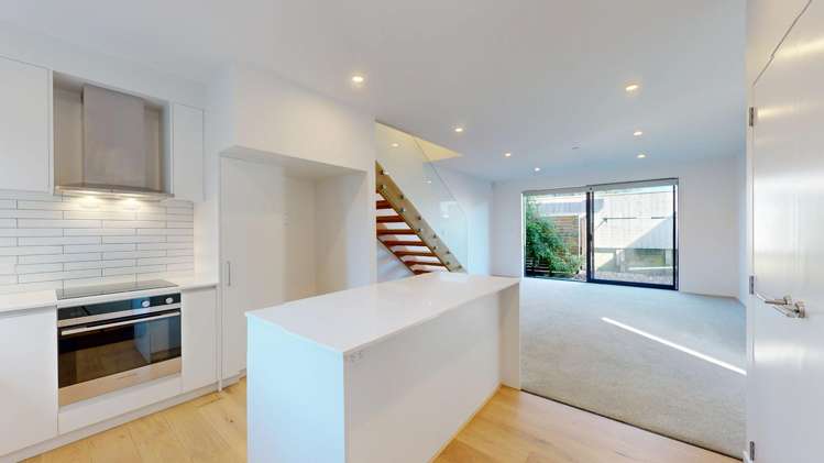 9/36 Central Terrace 1287_0