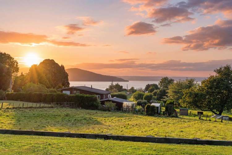 96 State Highway 33 Tikitere_2