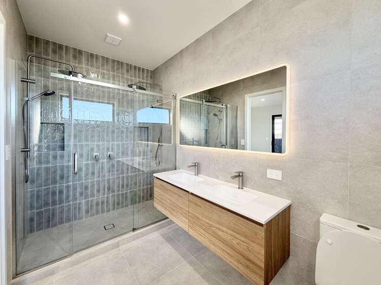 42 Kotiti Drive Milldale_14