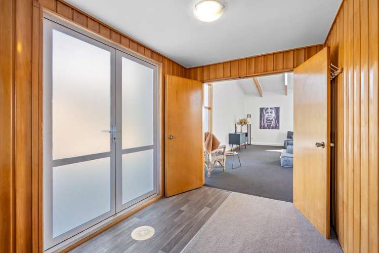 34 Mulford Street Concord_20