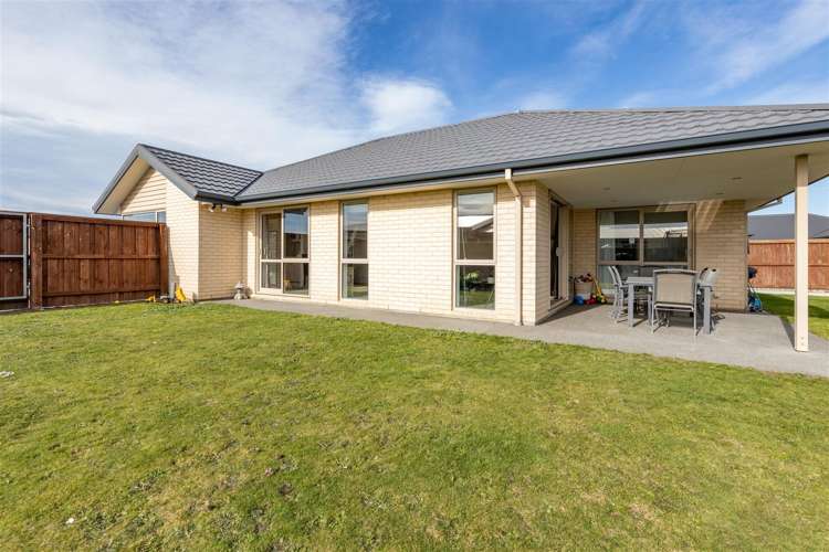 3 Sincock Place Kaiapoi_14