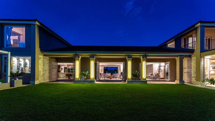 56 Church Bay Road Waiheke Island_29