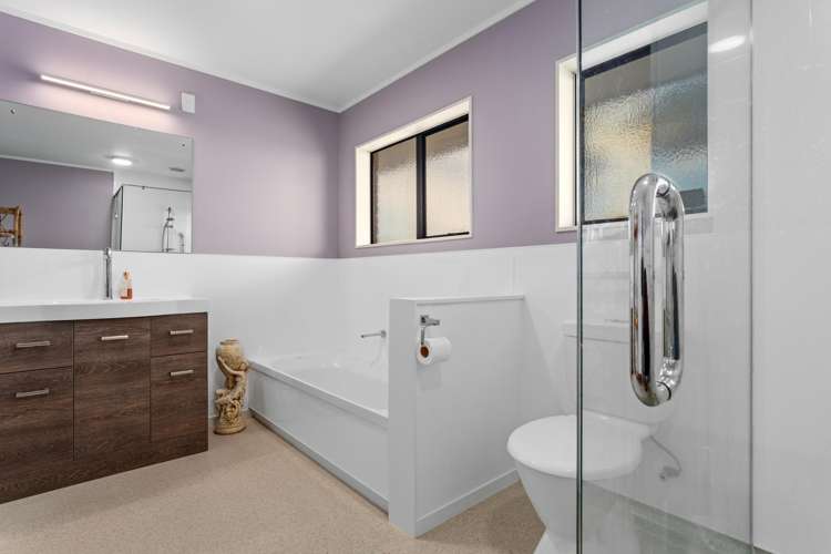 131 Riverside Drive Whakatane_13