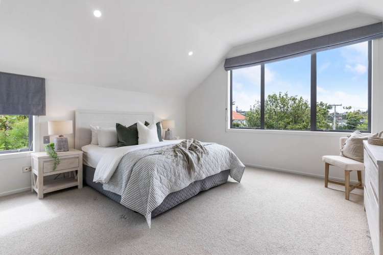 25 Chesterfield Avenue Glendowie_25