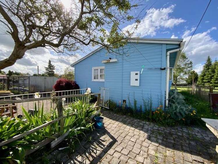 3 Colinton Place Tokoroa_13