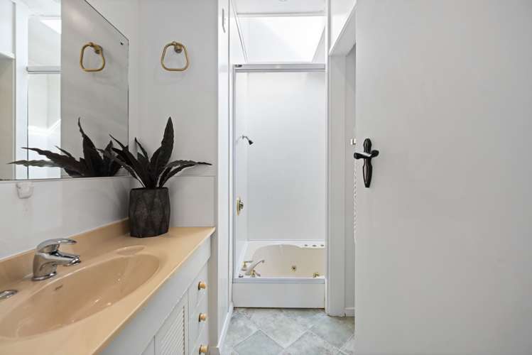 212b Peachgrove Road Claudelands_14