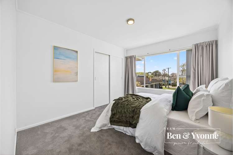 4/5 Ryburn Road Mount Wellington_7