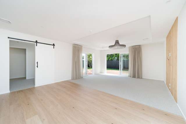 42C Batt Street West End_3