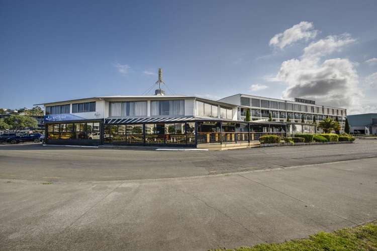 10 West Quay Ahuriri_9