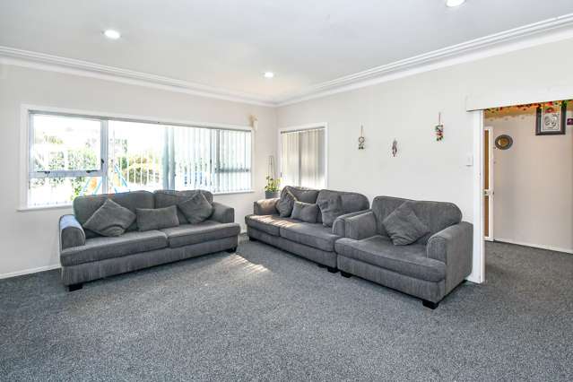 5/31 Oakland Avenue Papatoetoe_2