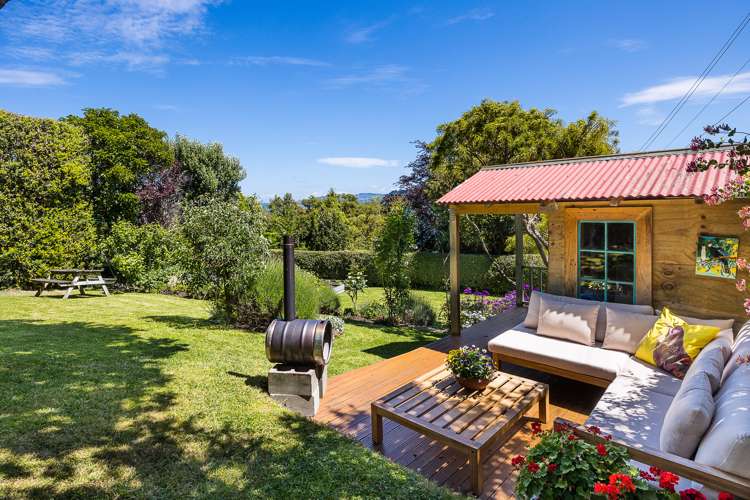 27 Marion Street Macandrew Bay_32