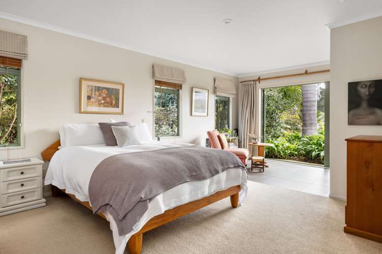 40 Walden Lane Wairoa_8