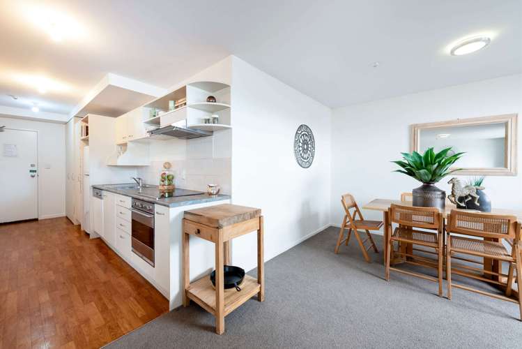 5/68 Mountain Road Mount Wellington_4