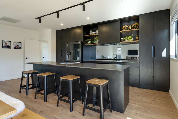 26 Hosking Drive Cromwell_8