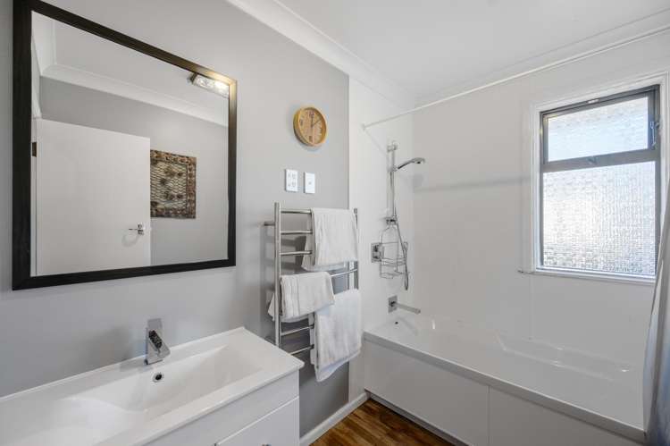 13 Maadi Road Onekawa_10