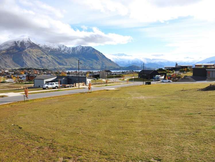 3 Barclay Place Wanaka_1