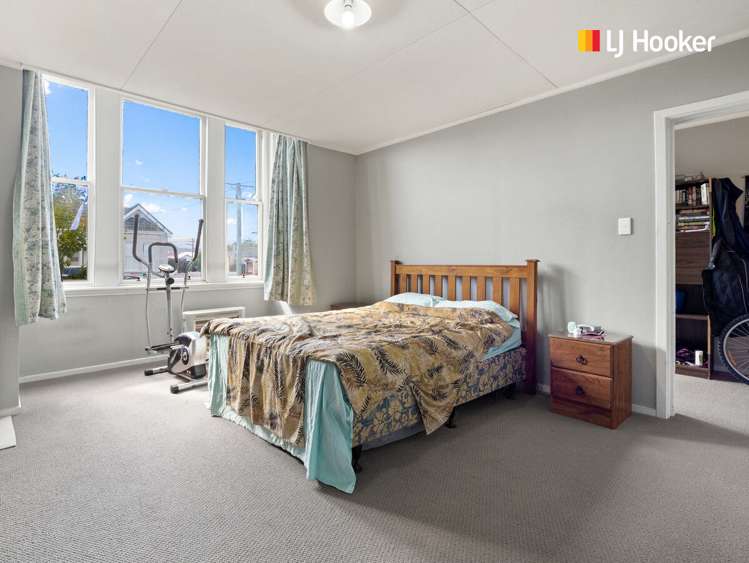 47 Bellona Street Saint Kilda_16