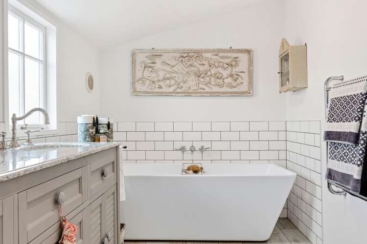 25 Hall Street Cambridge_22