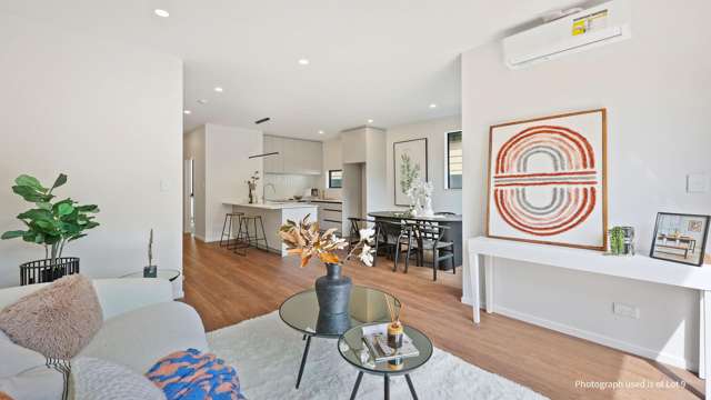 Lot 8 - 8/36 Woodside Road Massey_2