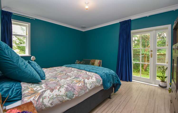 8 Kent Street Carterton_16