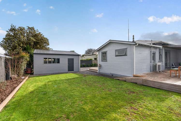 81 Pembroke Street Carterton_24